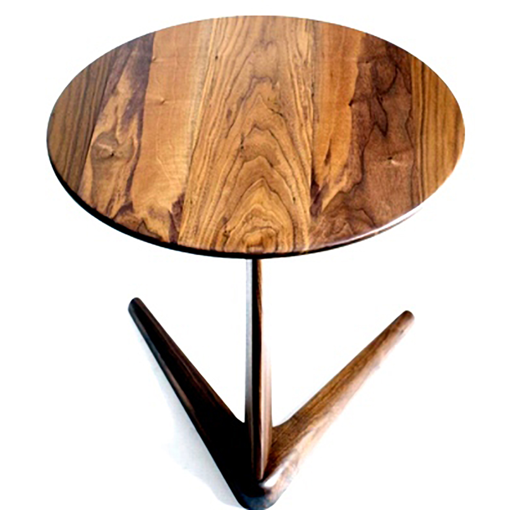 http://janosidesigns.com/wp-content/uploads/2021/03/drone-table-7.jpg