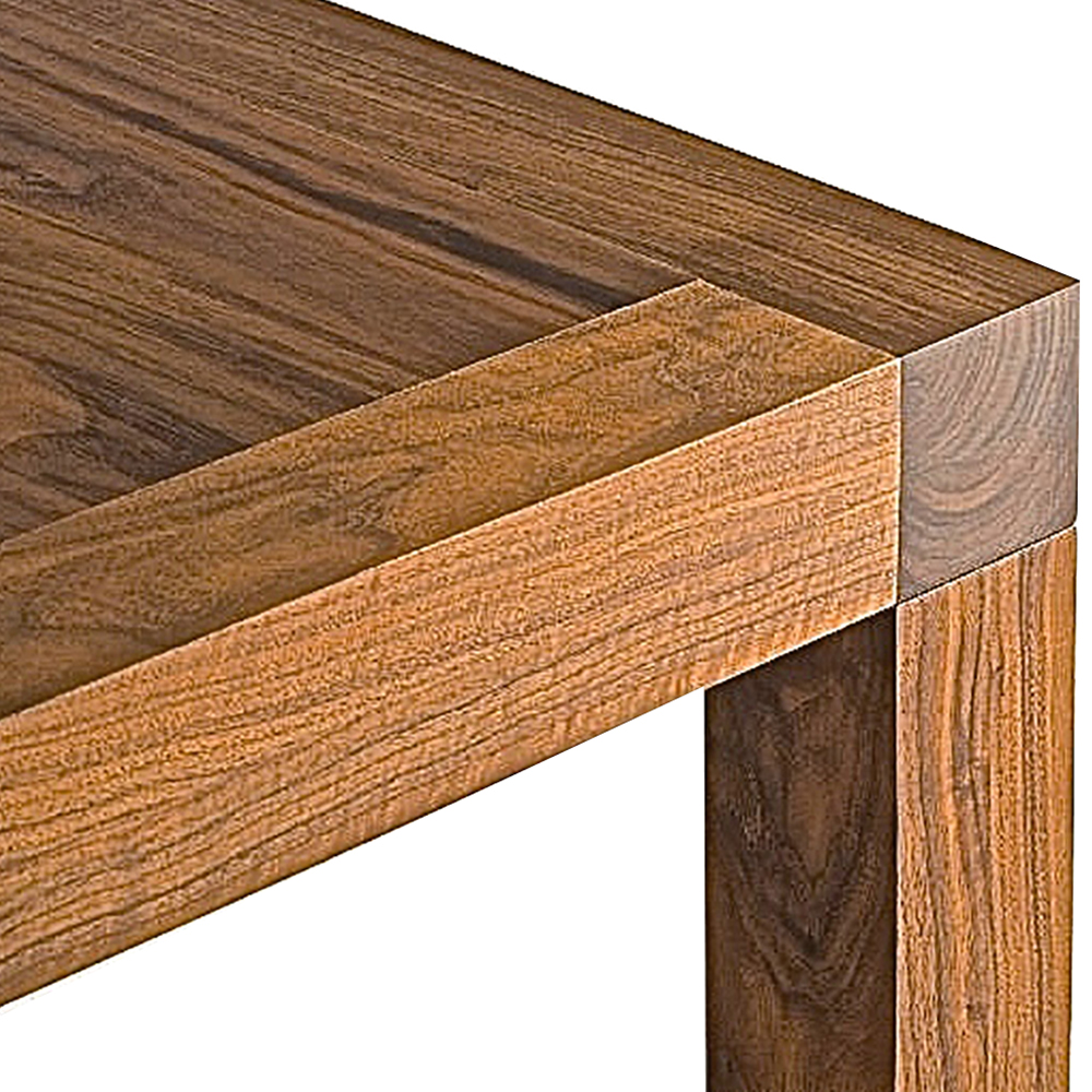 http://janosidesigns.com/wp-content/uploads/2021/04/Structure_Table_by_NeriHu_in_walnut__detailx2web_920x625.jpg
