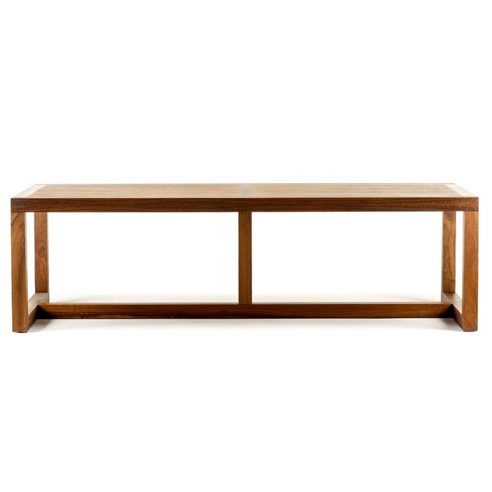 http://janosidesigns.com/wp-content/uploads/2021/04/Structure_Table_by_NeriHu_in_walnut__frontweb_920x625.jpg