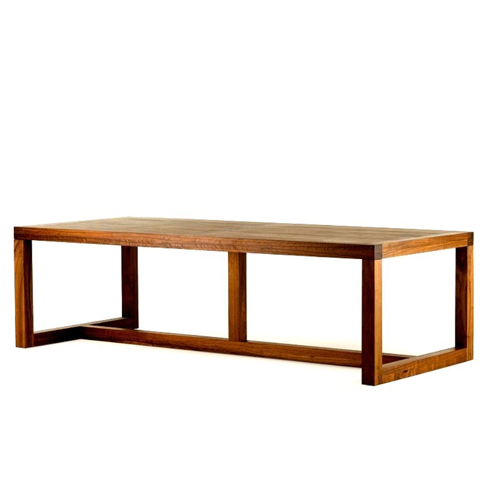 http://janosidesigns.com/wp-content/uploads/2021/04/Structure_Table_by_NeriHu_in_walnutweb_920x625-2.jpg